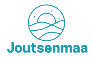 Joutsenmaa logo